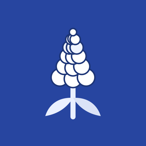 Bluebonnet Field Toolkit